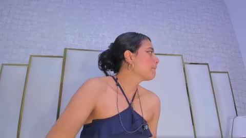 thalia888_ online show from 01.18.26