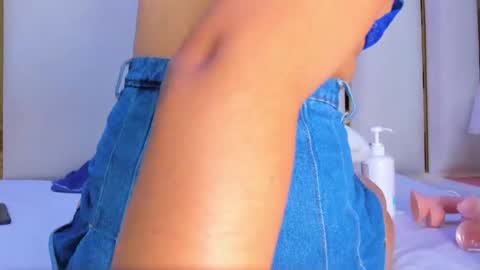 thalia888_ online show from 03.04.26