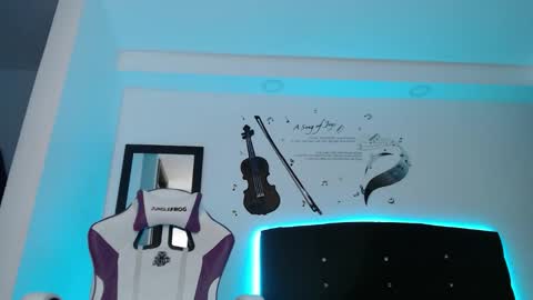 Thalia online show from 02.05.26