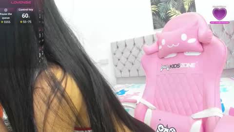 thalia online show from 03.25.26