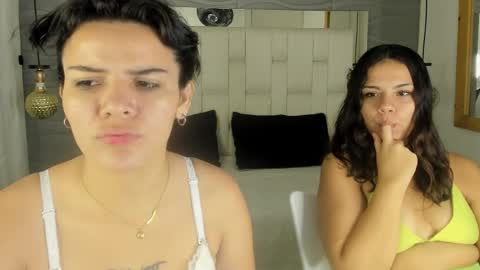 Snapshot of thalia_veyra chatting on 04.06.26 Thalia Veyra online show from 04.06.26