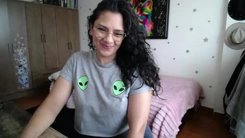    online show from 05.18.26