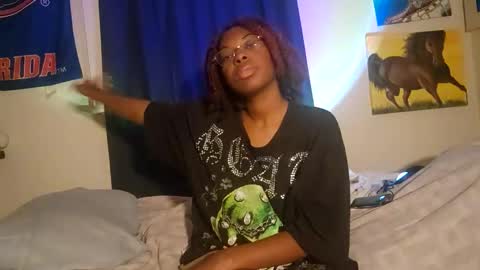 Snapshot of thaliagodiva chatting on 06.09.26 thaliagodiva online show from 06.09.26
