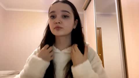 Yumi online show from 02.07.26