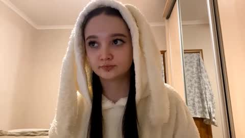 Yumi online show from 02.09.26