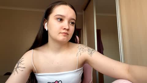 Yumi online show from 03.01.26