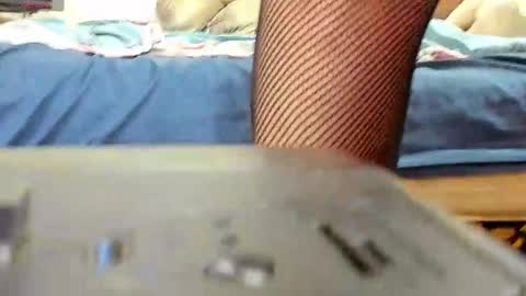 Thalia   online show from 03.06.25