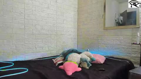 Thalia   online show from 11.29.25