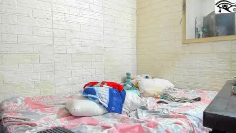 Thalia   online show from 02.26.26