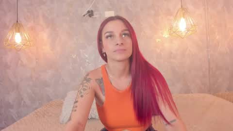 Snapshot of thalira_angels chatting on 05.20.26 THALIRA ANGELS online show from 05.20.26