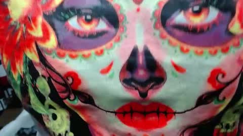 Snapshot of thaly_pervert chatting on 04.12.26 Thalia online show from 04.12.26