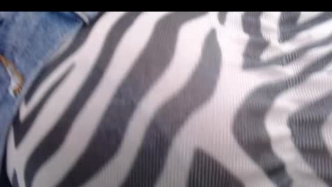 Snapshot of thaly_pervert chatting on 04.20.26 Thalia online show from 04.20.26