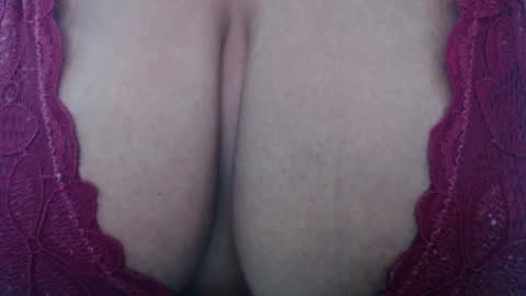 Snapshot of thaly_pervert chatting on 05.10.26 Thalia online show from 05.10.26