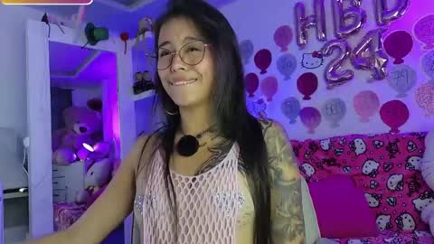 Dany online show from 05.21.26