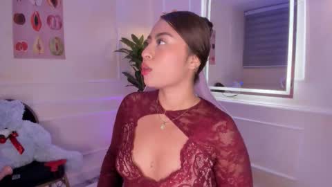 tamara gen online show from 03.01.26