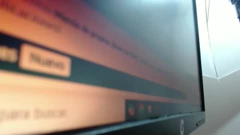 Thamara online show from 01.11.25