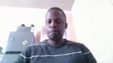 thamtsho1108 online show from 06.07.26