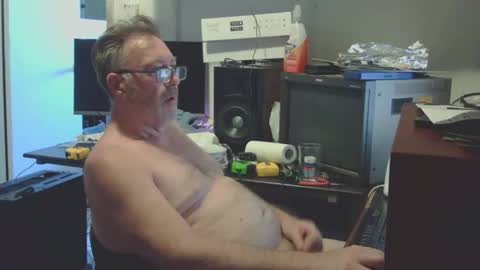 thang5545 online show from 01.01.25