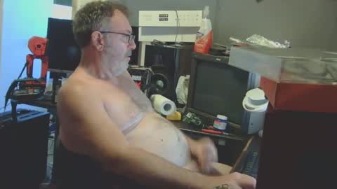 thang5545 online show from 01.07.25