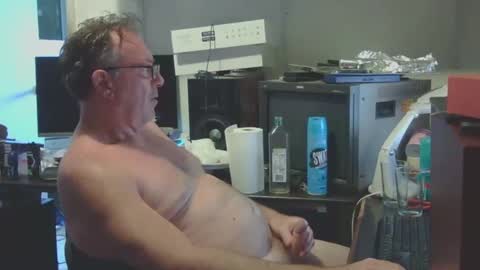 thang5545 online show from 01.22.25