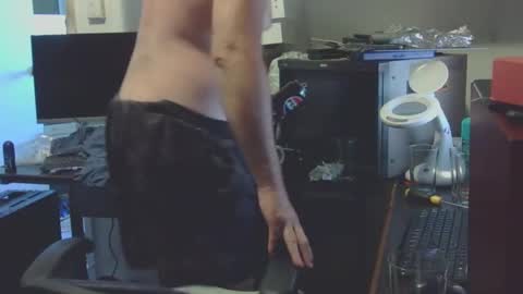 thang5545 online show from 01.27.25