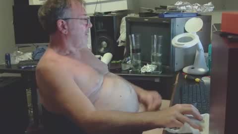 thang5545 online show from 01.27.25