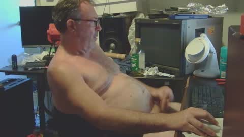 thang5545 online show from 01.29.25