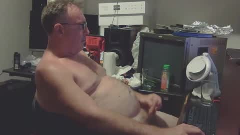 thang5545 online show from 02.02.25