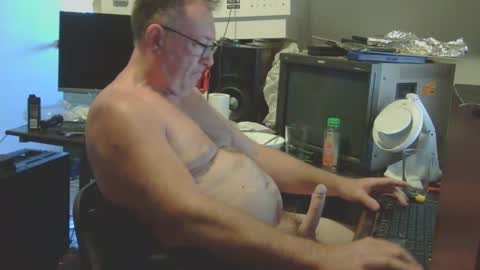 thang5545 online show from 02.03.25