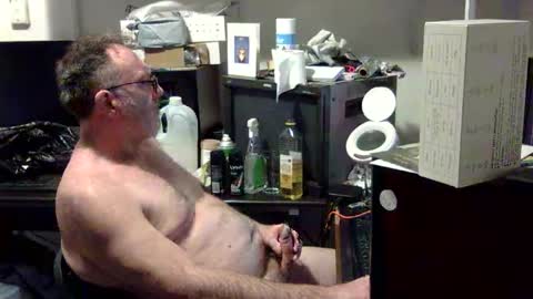 thang5545 online show from 09.09.25