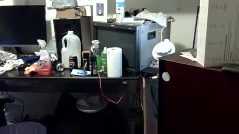 thang5545 online show from 09.17.25