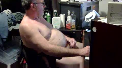 thang5545 online show from 10.02.25