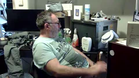 thang5545 online show from 10.07.25