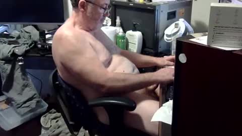 thang5545 online show from 10.08.25