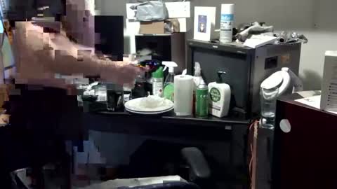 thang5545 online show from 10.10.25