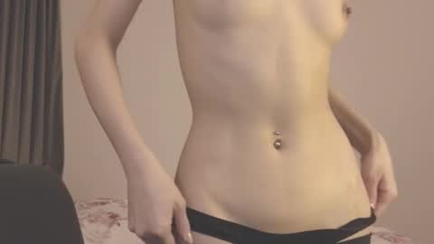 thanos_world1321002 online show from 10.04.25