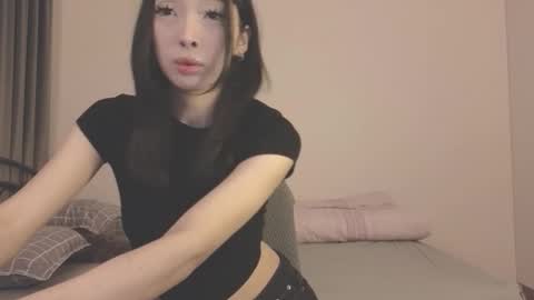 thanos_world1321002 online show from 10.15.25