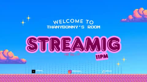 Snapshot of thanybonny chatting on 03.03.26 Atihana Gil online show from 03.03.26