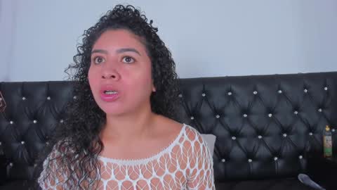 thara webstter online show from 01.20.25