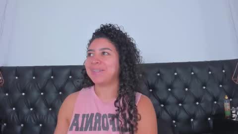 thara webstter online show from 02.27.25