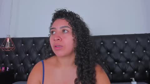 thara webstter online show from 03.06.25