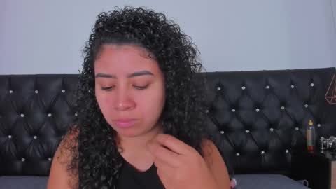 thara webstter online show from 03.12.25