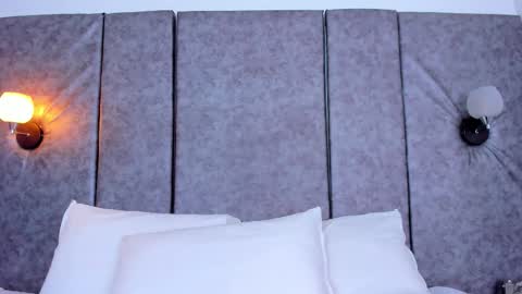 thara webstter online show from 11.29.25