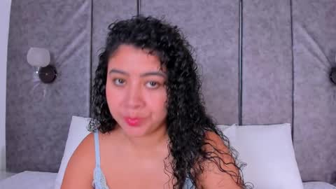 thara webstter online show from 01.06.26