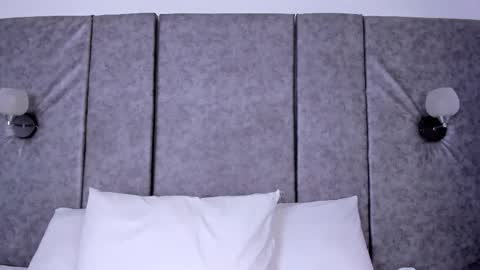 thara webstter online show from 03.02.26