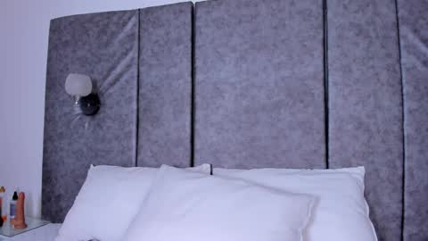 thara webstter online show from 04.09.26