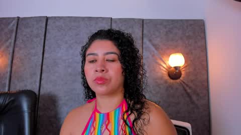 Snapshot of thara_webstter chatting on 05.02.26 thara webstter online show from 05.02.26