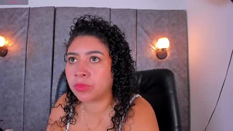 Snapshot of thara_webstter chatting on 06.24.26 thara webstter online show from 06.24.26
