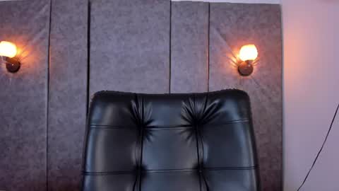 Snapshot of thara_webstter chatting on 06.26.26 thara webstter online show from 06.26.26