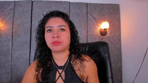 Snapshot of thara_webstter chatting on 07.06.26 thara webstter online show from 07.06.26